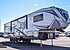2018 Eclipse Attitude for sale 300140437